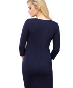 Alternative view of Sexy Nachtjapon model 171301 T!SSI