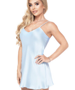 Sexy Nachtjapon model 173631 Irall