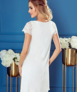 Alternative view of Sexy Nachtjapon model 178595 Eldar