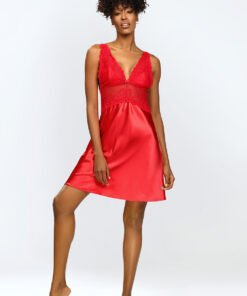 Sexy Nachtjapon model 178631 DKaren