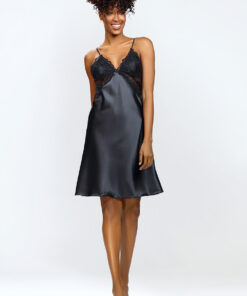 Sexy Nachtjapon model 178633 DKaren