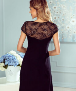 Alternative view of Sexy Nachtjapon model 179558 Eldar