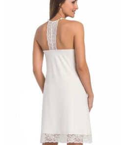 Alternative view of Sexy Nachtjapon model 182941 Teyli