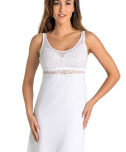 Sexy Nachtjapon model 182945 Teyli