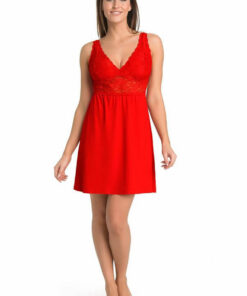 Sexy Nachtjapon model 183144 Teyli