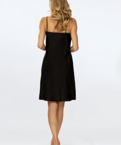 Alternative view of Sexy Nachtjapon model 193650 DKaren