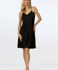 Sexy Nachtjapon model 193650 DKaren