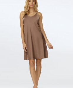 Sexy Nachtjapon model 193651 DKaren