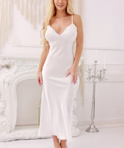 Sexy Nachtjapon model 218869 Kalimo