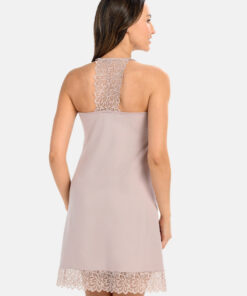 Alternative view of Sexy Nachtjapon model 220129 Teyli