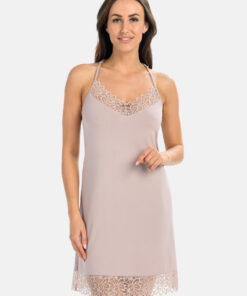 Sexy Nachtjapon model 220129 Teyli