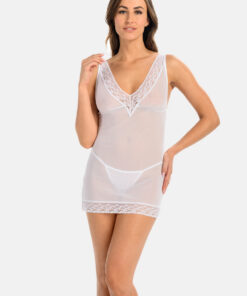 Sexy Nachtjapon model 220157 Teyli