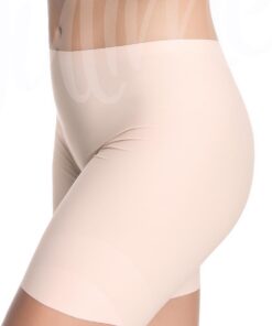Alternative view of Shorts model 108392 Julimex Lingerie