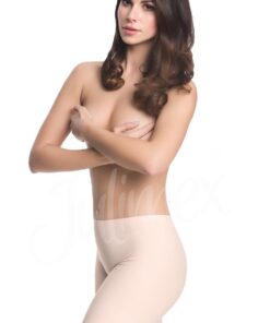 Shorts model 108392 Julimex Lingerie