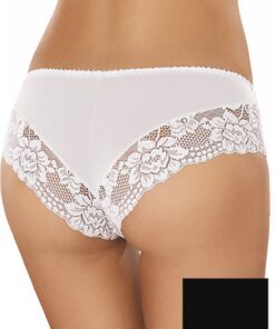 Shorts model 108491 Gabidar