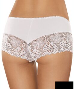 Shorts model 108493 Gabidar