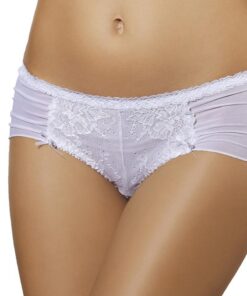 Shorts model 109619 Ewana