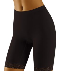 Shorts model 109659 Wolbar