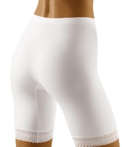 Alternative view of Shorts model 109660 Wolbar