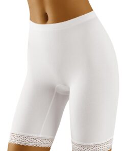 Shorts model 109660 Wolbar