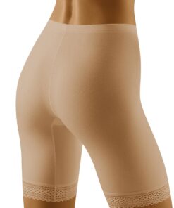 Alternative view of Shorts model 109661 Wolbar