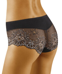 Alternative view of Shorts model 126379 Wolbar