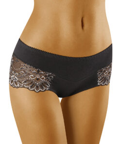 Shorts model 126379 Wolbar