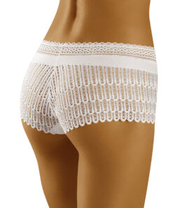 Alternative view of Shorts model 126380 Wolbar