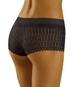 Alternative view of Shorts model 126381 Wolbar