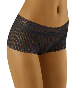 Shorts model 126381 Wolbar