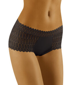 Shorts model 126382 Wolbar