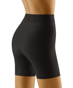 Alternative view of Shorts model 126417 Wolbar