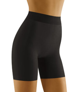 Shorts model 126417 Wolbar