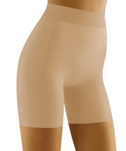 Shorts model 126421 Wolbar