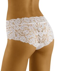 Alternative view of Shorts model 126428 Wolbar