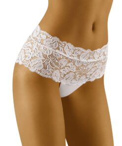 Shorts model 126428 Wolbar