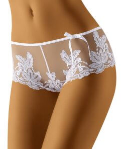 Shorts model 127438 Wolbar