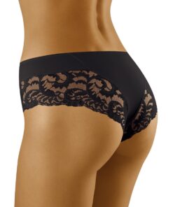 Alternative view of Shorts model 127441 Wolbar