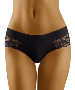 Shorts model 127441 Wolbar