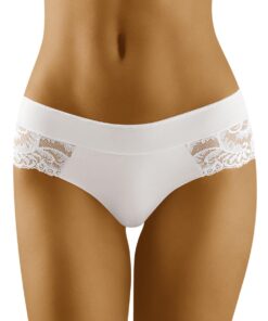 Shorts model 127442 Wolbar