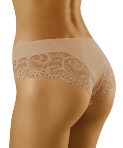 Alternative view of Shorts model 127443 Wolbar