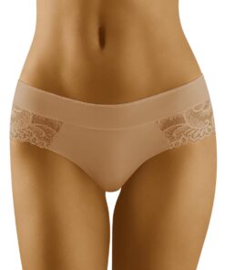 Shorts model 127443 Wolbar