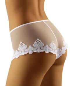 Alternative view of Shorts model 127473 Wolbar