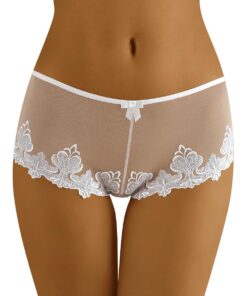 Shorts model 127473 Wolbar