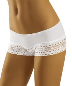 Shorts model 130177 Wolbar