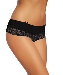 Shorts model 133580 Gabidar