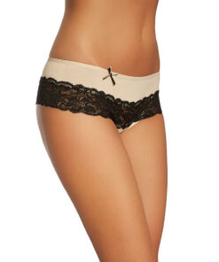 Shorts model 133582 Gabidar