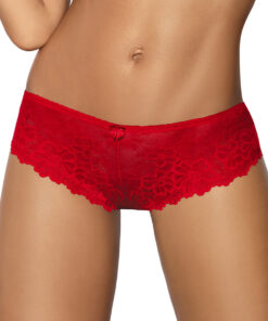 Shorts model 142442 Mat