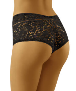 Shorts model 156291 Wolbar