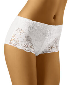 Shorts model 156508 Wolbar